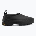 Doposci da neve The North Face Base Camp WP Mule tnf black/tnf black 2