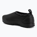 Doposci da neve The North Face Base Camp WP Mule tnf black/tnf black 3