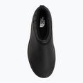 Doposci da neve The North Face Base Camp WP Mule tnf black/tnf black 5