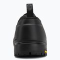 Doposci da neve The North Face Base Camp WP Mule tnf black/tnf black 6