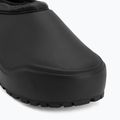 Doposci da neve The North Face Base Camp WP Mule tnf black/tnf black 7