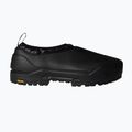Doposci da neve The North Face Base Camp WP Mule tnf black/tnf black
