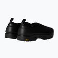 Doposci da neve The North Face Base Camp WP Mule tnf black/tnf black 2