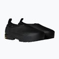 Doposci da neve The North Face Base Camp WP Mule tnf black/tnf black 3