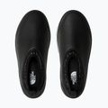 Doposci da neve The North Face Base Camp WP Mule tnf black/tnf black 4