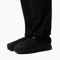 Doposci da neve The North Face Base Camp WP Mule tnf black/tnf black 6