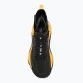 Scarpe da trekking The North Face Summit Fastpack GTX tnf black/summit gold 5