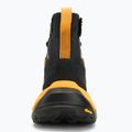 Scarpe da trekking The North Face Summit Fastpack GTX tnf black/summit gold 6