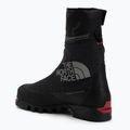 Scarponi dʼalta montagna The North Face Summit Verto Fa TNF Black/TNF Red 3