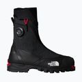 Scarponi dʼalta montagna The North Face Summit Verto Fa TNF Black/TNF Red 10
