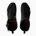 Scarponi dʼalta montagna The North Face Summit Verto Fa TNF Black/TNF Red 13
