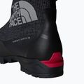 Scarponi dʼalta montagna The North Face Summit Verto Fa TNF Black/TNF Red 16