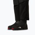 Scarponi dʼalta montagna The North Face Summit Verto Fa TNF Black/TNF Red 27