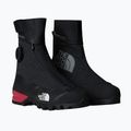 Scarponi da alpinismo da uomo The North Face Summit Verto Sa GTX TNF Black/TNF Red 2
