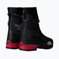 Scarponi da alpinismo da uomo The North Face Summit Verto Sa GTX TNF Black/TNF Red 3