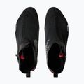 Scarponi da alpinismo da uomo The North Face Summit Verto Sa GTX TNF Black/TNF Red 4