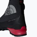 Scarponi da alpinismo da uomo The North Face Summit Verto Sa GTX TNF Black/TNF Red 6