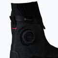 Scarponi da alpinismo da uomo The North Face Summit Verto Sa GTX TNF Black/TNF Red 7