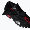 Scarponi da alpinismo da uomo The North Face Summit Verto Sa GTX TNF Black/TNF Red 8