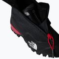 Scarponi da alpinismo da uomo The North Face Summit Verto Sa GTX TNF Black/TNF Red 9