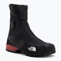 Scarponi da alpinismo The North Face Summit Verto Sa GTX tnf black/tnf red