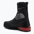 Scarponi da alpinismo The North Face Summit Verto Sa GTX tnf black/tnf red 3