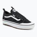 Scarpe Vans MTE Old Skool Waterproof Insulated nero/bianco