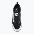 Scarpe Vans MTE Old Skool Waterproof Insulated nero/bianco 5