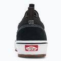 Scarpe Vans MTE Old Skool Waterproof Insulated nero/bianco 6