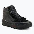 Scarpe Vans MTE Sk8-Hi Gore-Tex Insulated nero/nero