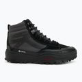 Scarpe Vans MTE Sk8-Hi Gore-Tex Insulated nero/nero 2