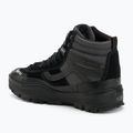 Scarpe Vans MTE Sk8-Hi Gore-Tex Insulated nero/nero 3