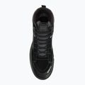 Scarpe Vans MTE Sk8-Hi Gore-Tex Insulated nero/nero 5