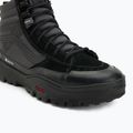 Scarpe Vans MTE Sk8-Hi Gore-Tex Insulated nero/nero 7