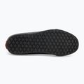Scarpe Vans MTE Sk8-Hi Insulated nero/nero 4