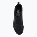 Scarpe Vans MTE Sk8-Hi Insulated nero/nero 5