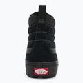Scarpe Vans MTE Sk8-Hi Insulated nero/nero 6