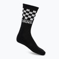 Calzini Vans Classic Check Crew 3 pairs black/white 3