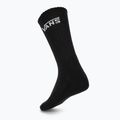 Calze Vans Classic Crew 3 pairs rox black 2