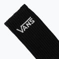 Calze Vans Classic Crew 3 pairs rox black 3