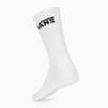 Calzini Vans Classic Crew 3 pairs rox white 2
