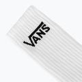 Calzini Vans Classic Crew 3 pairs rox white 3