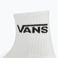 Calzini Vans Classic Half Crew 3 paia bianchi 3