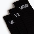 Calzini Vans Classic Crew black 2