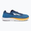 Altra Escalante Racer 2 scarpe da corsa da uomo blu 2