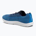 Altra Escalante Racer 2 scarpe da corsa da uomo blu 3