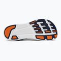 Altra Escalante Racer 2 scarpe da corsa da uomo blu 4