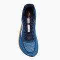 Altra Escalante Racer 2 scarpe da corsa da uomo blu 5