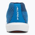 Altra Escalante Racer 2 scarpe da corsa da uomo blu 6