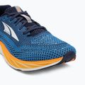 Altra Escalante Racer 2 scarpe da corsa da uomo blu 7